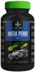  Capsule pentru performanta masculina Ultra Herb Medical Mega Penis 60 buc