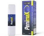 RUF Crema marire penis Penimax 50 ml