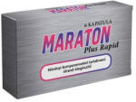  Capsule pentru potenta Maraton Plus Rapid 6 buc
