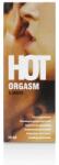 Cobeco Pharma Picaturi Afrodisiace Cobeco Hot Orgasm S-drops 30 ml