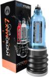Bathmate Pompa marire penis Bathmate Hydromax7 Wide Boy albastra