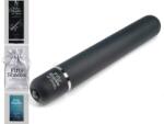 Fifty Shades of Grey Vibrator Charlie Tango Fifty Shades of Grey 18.4cm Vibrator