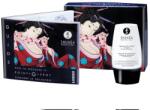 SHUNGA Crema pentru stimularea punctului G Shunga Rain of Love 30 ml