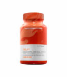 Viamax Capsule intarziere ejaculare Viamax Delay 60 buc