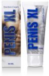 Cobeco Pharma Crema marire penis Cobeco Penis XL 50 ml