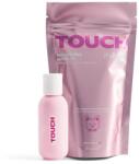 YESforLOV Ulei de masaj si lubrifiant YesforLov Touch 50 ml