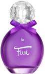 Obsessive Parfum Feromoni Obsessive Erotic Fun 30 ml