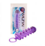 Seven Creations Manson Penis Samurai