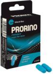 HOT Capsule potenta Prorino 2 buc