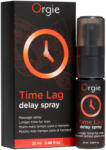 Orgie Spray intarziere ejaculare Orgie Time Lag 25 ml