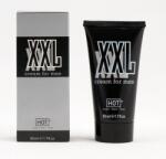 HOT Crema stimulare potenta Hot XXL 50 ml