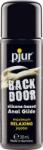Pjur Group Lubrifiant Anal pe baza de silicon si jojoba Pjur Back Door 30 ml