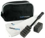 Bathmate Set curatare pompa marire penis Bathmate