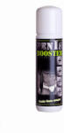 RUF Crema pentru potenta Ruf Penis Booster 125 ml