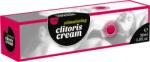 HOT Crema stimulare clitoris Hot 30 ml