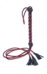 Devil Sticks Bici Three Tail Tassel Flogger 76cm