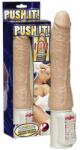 Orion Vibrator Push It 27.5cm Vibrator