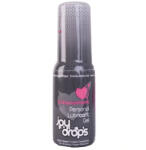 JoyDrops Lubrifiant Joy Drops Enhancement Personal 50 ml