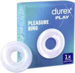 Durex Inel pentru penis Durex Pleasure Ring Inel pentru penis
