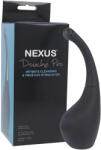 Nexus Irigator clisma Nexus Douche Pro 330 ml