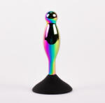 X-Men Dop anal metalic X-Men Secret Shine Booty Call L
