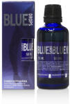 Cobeco Pharma Picaturi afrodisiace unisex Cobeco Blue Drops 50 ml