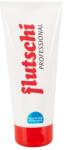 flutschi Lubrifiant pe baza de apa si silicon Flutschi Professional 200 ml