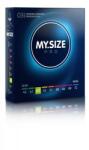 My Size Prezervative My Size Pro 49 mm 3 buc