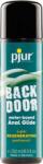 Pjur Group Lubrifiant anal pe baza de apa Pjur Back Door Regenerating cu panthenol 250 ml