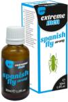 HOT Picaturi afrodisiace Spanish Fly strong for Men 30 ml