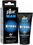 Pjur Group Gel crestere potenta Pjur Man Steel 50ml