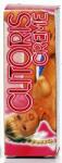 RUF Clitoris Creme 20ml