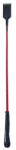 Devil Sticks Cravasa Slapper Crop 26
