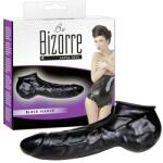 Orion Manson penis Bizzare Black 22cm