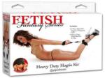 Pipedream Set bdsm Heavy-Duty Hogtie Fetish Fantasy Series