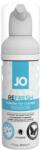 System Jo Spuma igienizare jucarii erotice System Jo 50 ml