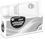 HOT Crema albire zona anala unisex Hot Ero Whitening 75 ml