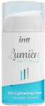 INTT Sensual Cosmetics Crema albire zone intime Intt Lumiere Intimus 15 ml