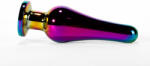 X-Men Dop anal metalic X-Men Secret Shine Rainbowheart S-S