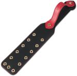 Lovetoy Padela BDSM Lovetoy poliuretan 44 cm