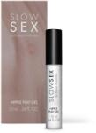 Bijoux Indiscrets Gel stimulare sani Nipple Play Slow Sex 10 ml
