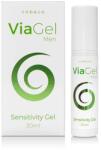 Cobeco Pharma Gel Stimulator Cobeco ViaGel Pentru Barbati 30 ml