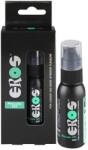 Megasol Spray Eros Prolong 30ml