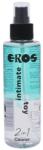 EROS Spray 2 in 1 igiena intima si jucarii erotice Eros 150 ml