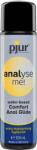 Pjur Group Lubrifiant Anal pe baza de apa cu hialuron Pjur Analyse Me 100 ml