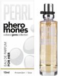 Cobeco Pharma Parfum cu feromoni Cobeco Pearl for her 14 ml