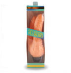 Seven Creations Vibrator Double P-Shape 17.5cm Vibrator