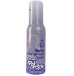 JoyDrops Crema marire penis Joy Drops Penis Enlargement 100ml