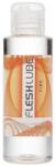 Fleshlight Lubrifiant pe baza de apa Fleshlube Fire 100 ml
