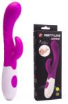 LyBaile Vibrator rabbit Pretty Love Arthur 20cm Vibrator